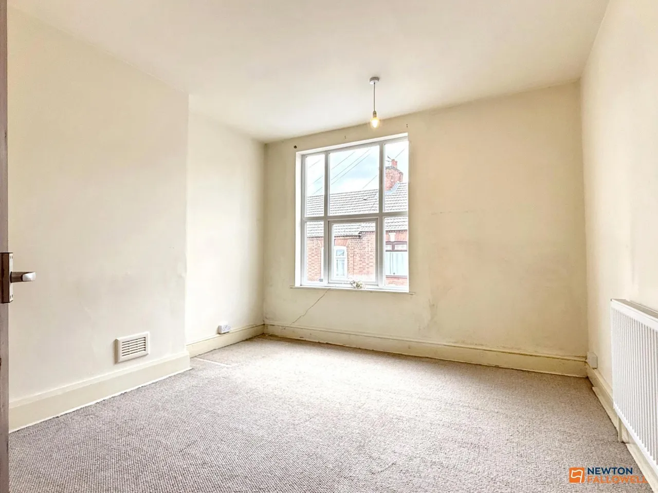 Albert Road, Coalville, LE67, photo 10