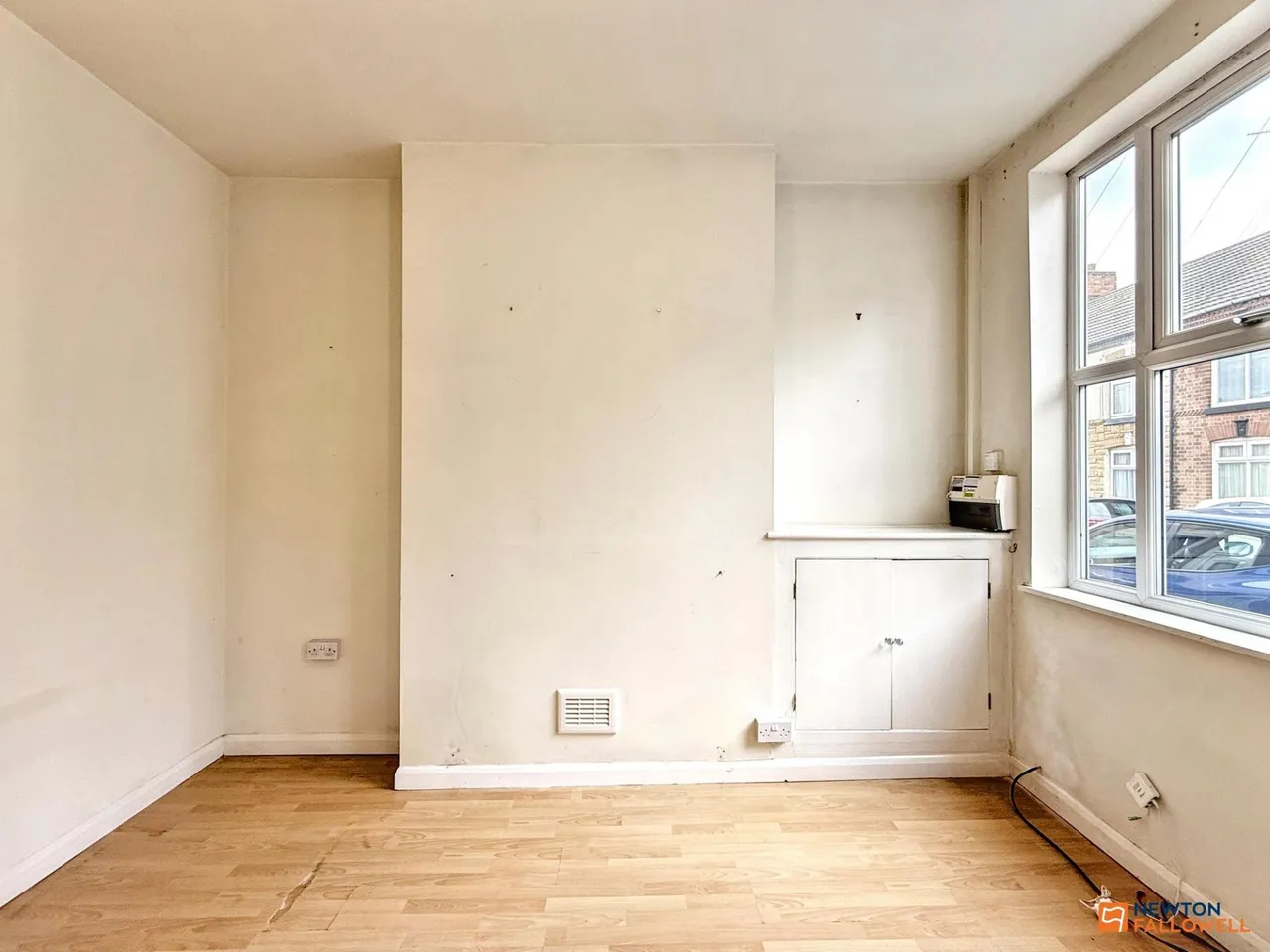 Albert Road, Coalville, LE67, photo 6