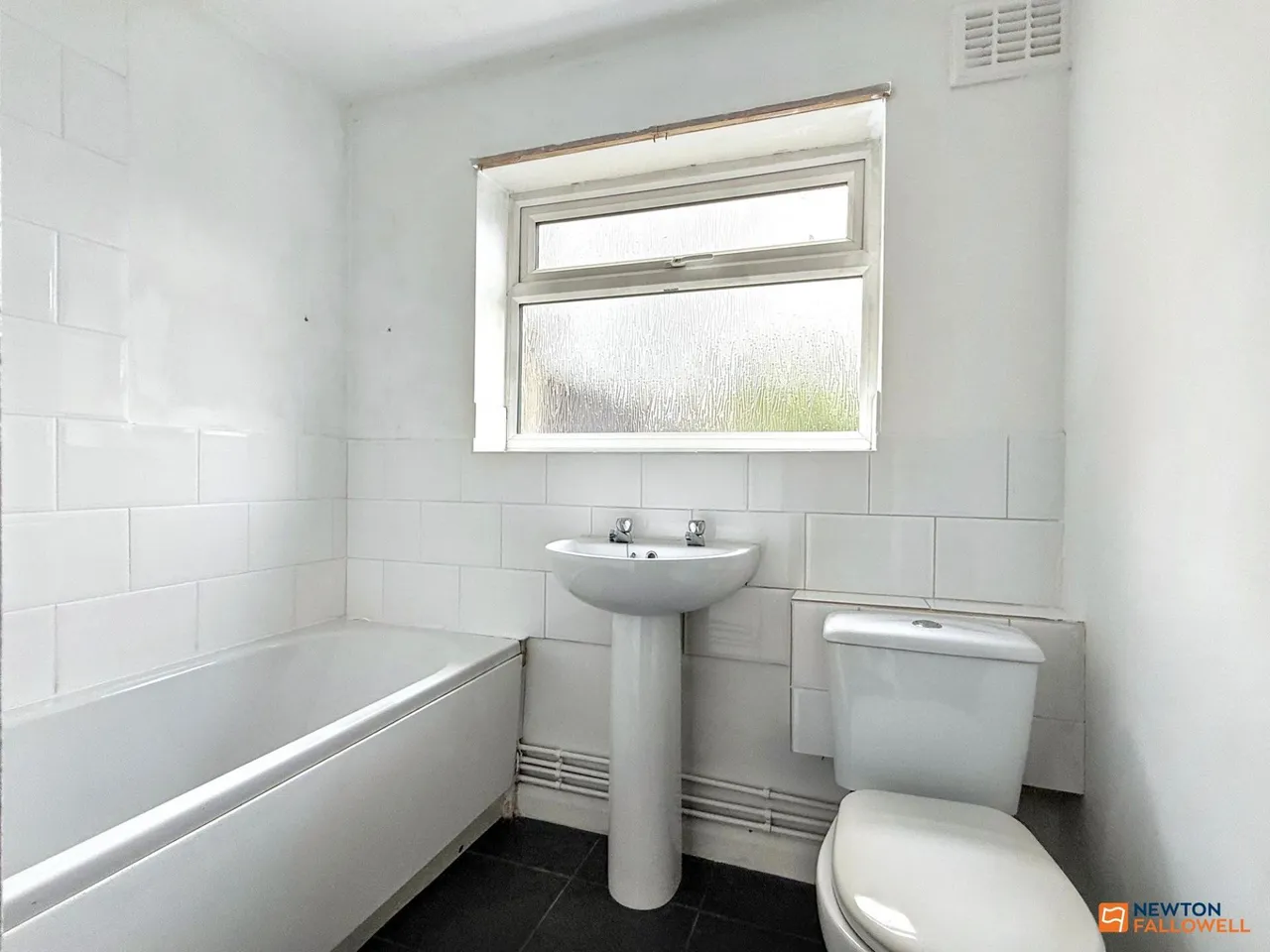 Albert Road, Coalville, LE67, photo 9