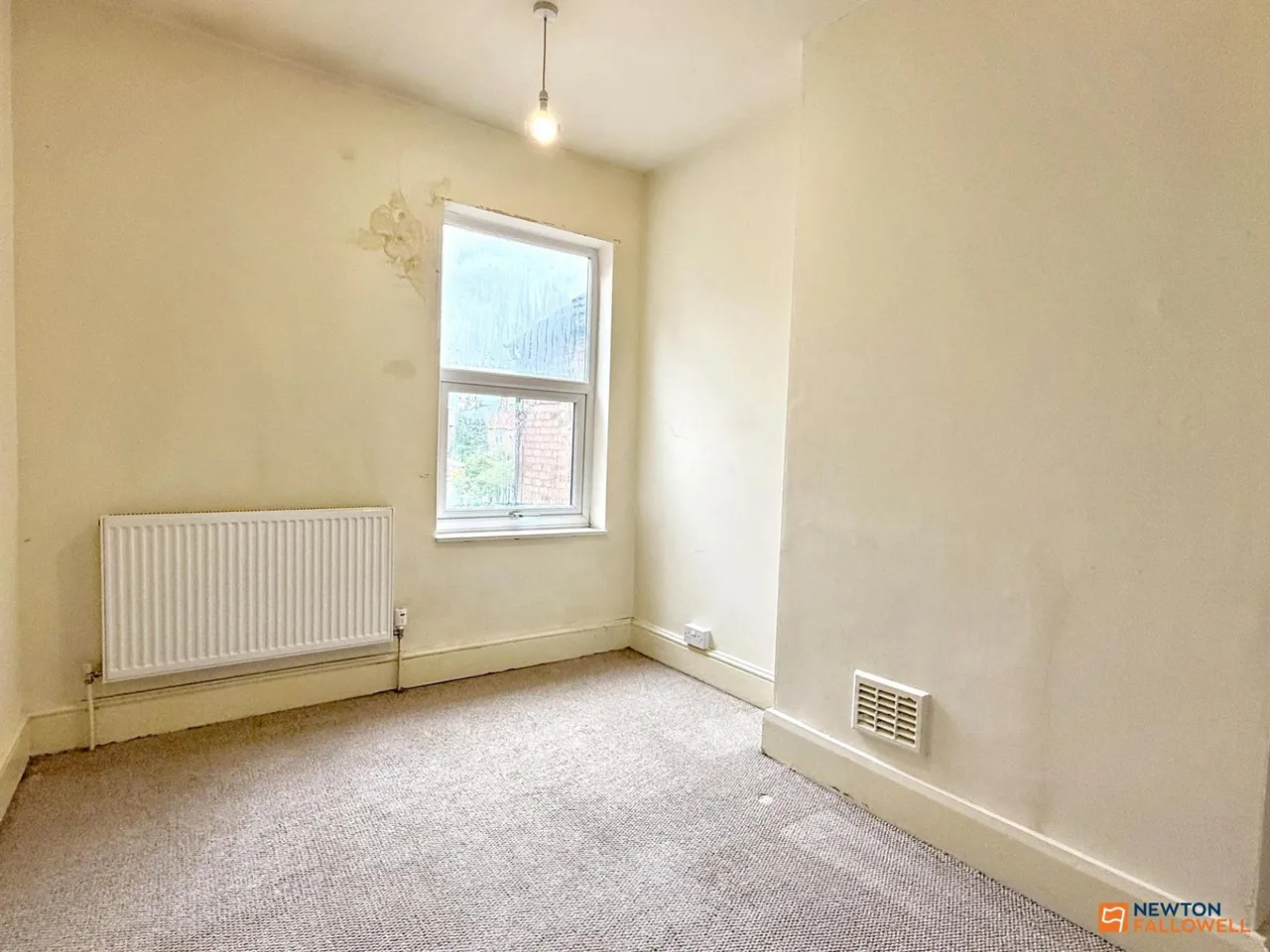 Albert Road, Coalville, LE67, photo 13