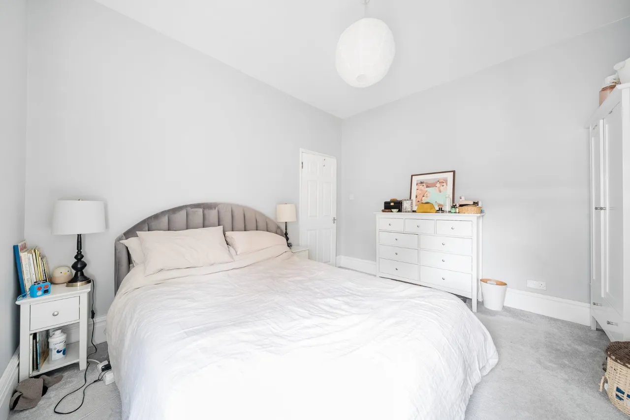 Bickley Street, Tooting, London, SW17, photo 9