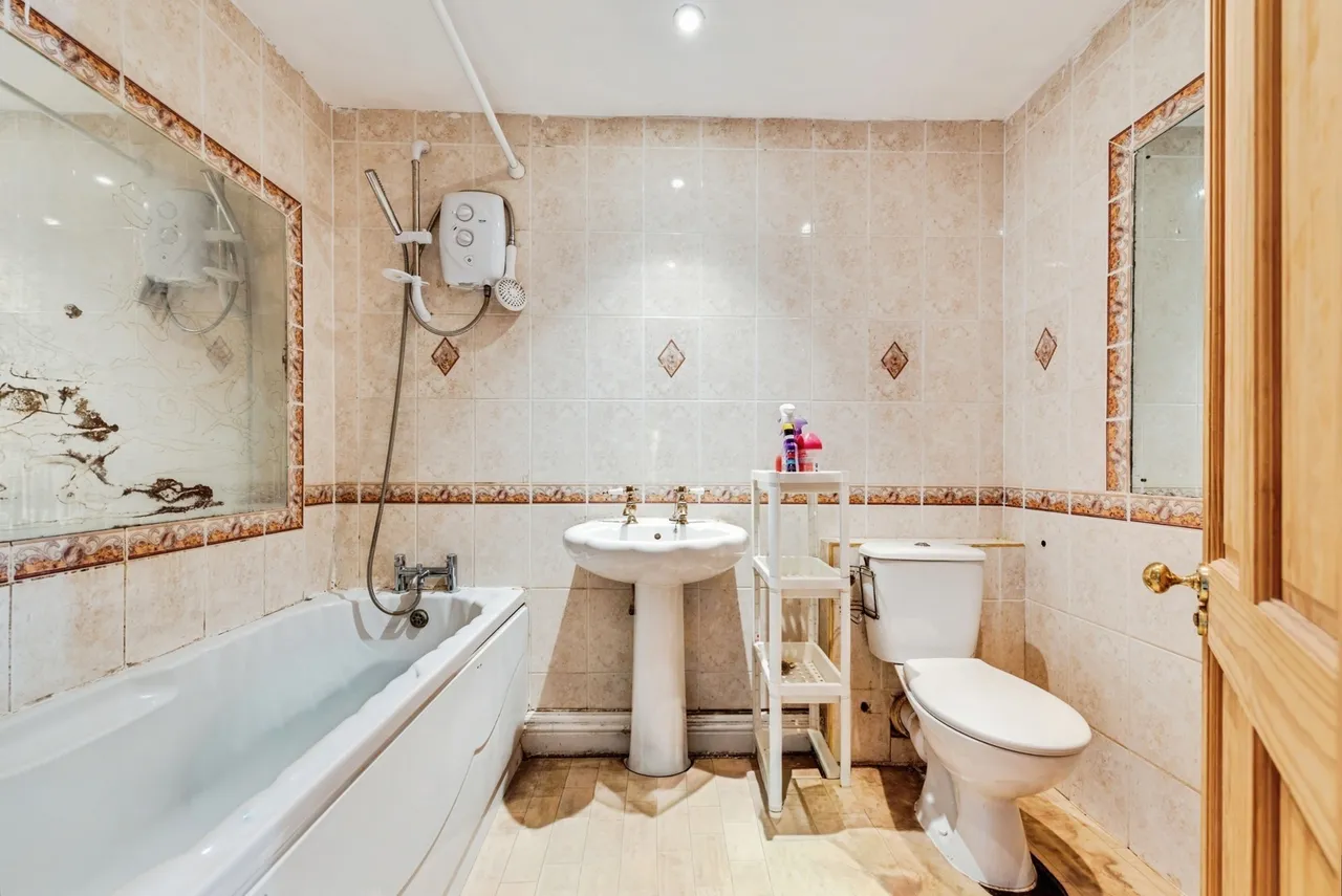 Oakham Close, Swindon, SN5, photo 8