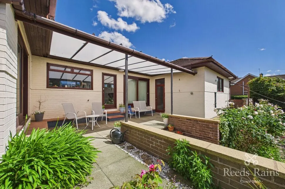 Eccleston Gardens, St. Helens, WA10, photo 31