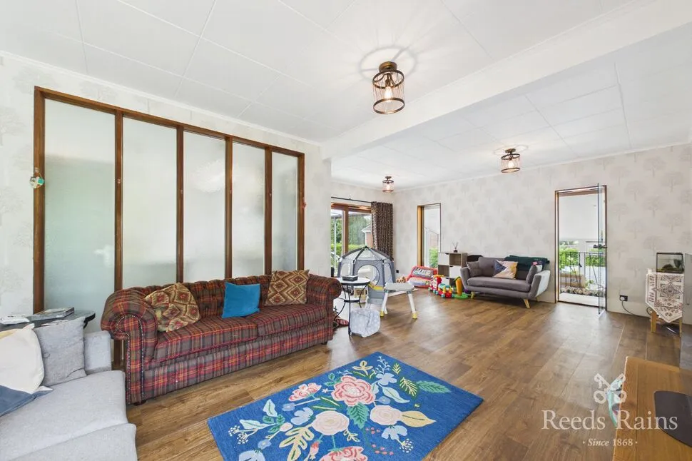 Eccleston Gardens, St. Helens, WA10, photo 12