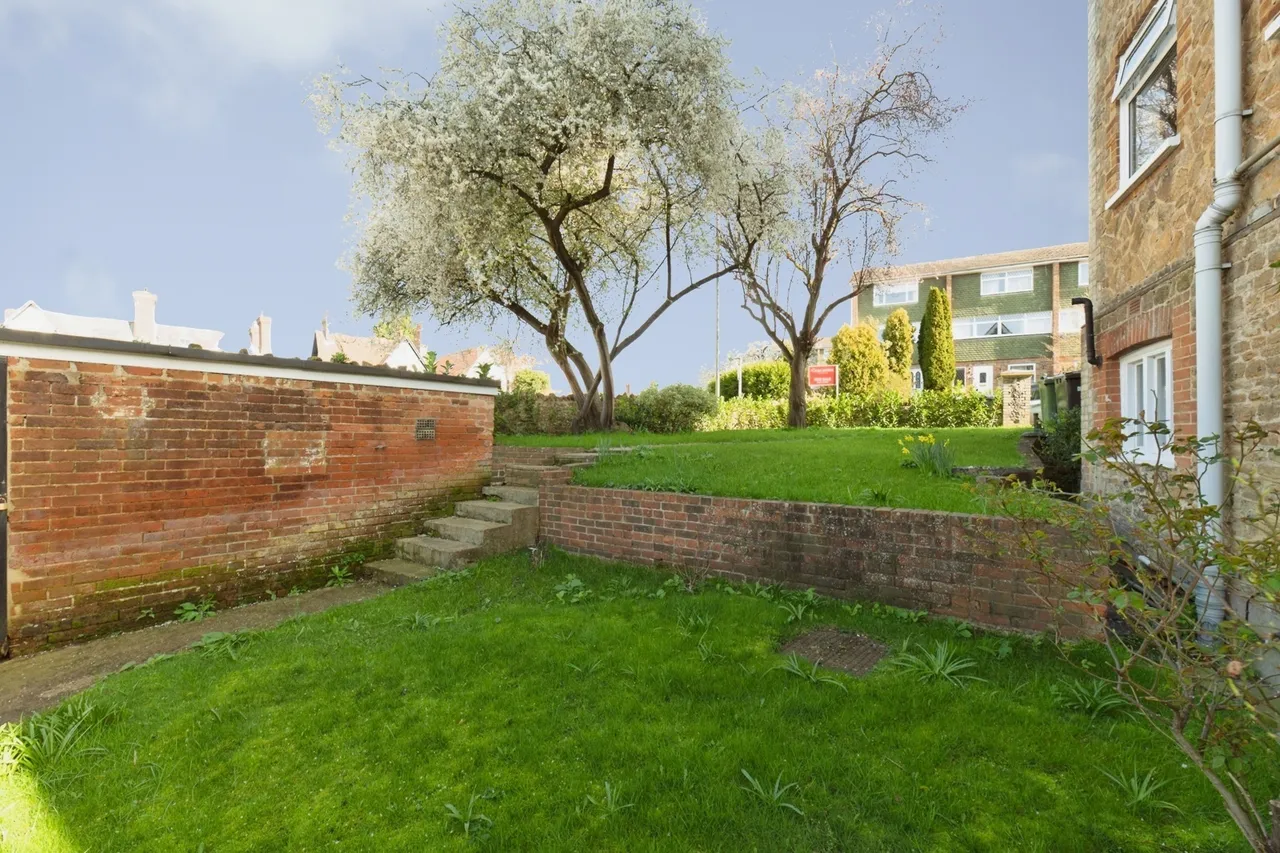 Baillie Road, Guildford, GU1, photo 6