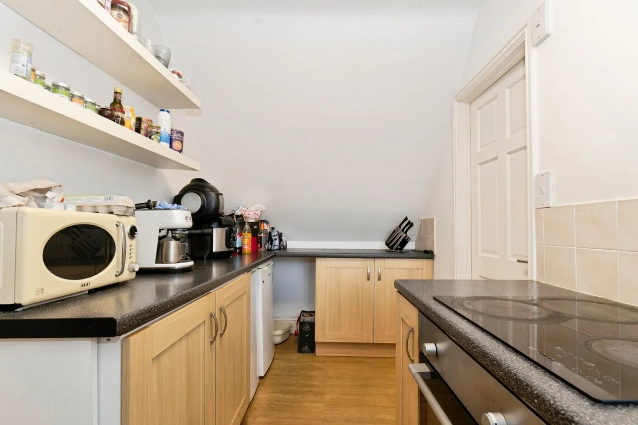 Baillie Road, Guildford, GU1, photo 8