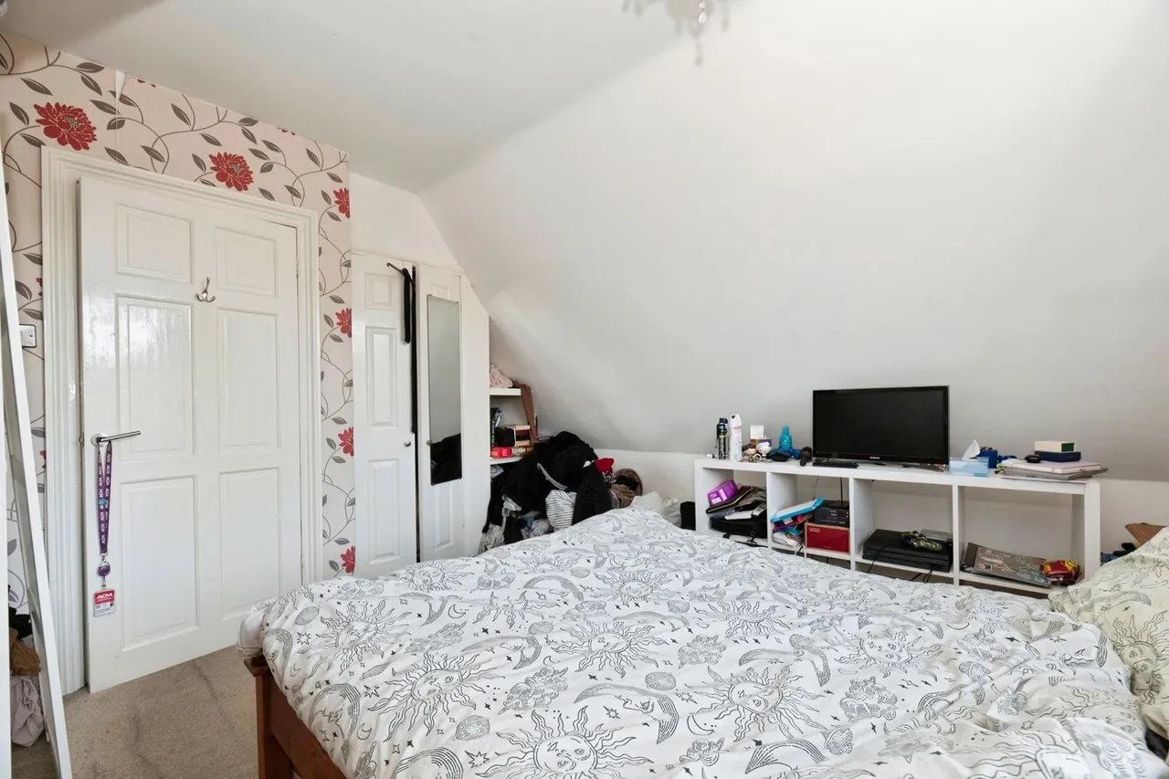 Baillie Road, Guildford, GU1, photo 12