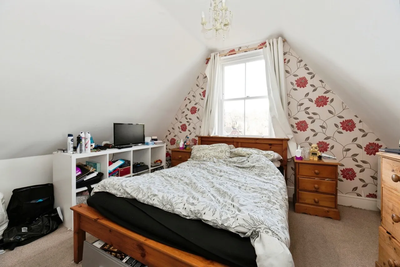 Baillie Road, Guildford, GU1, photo 4