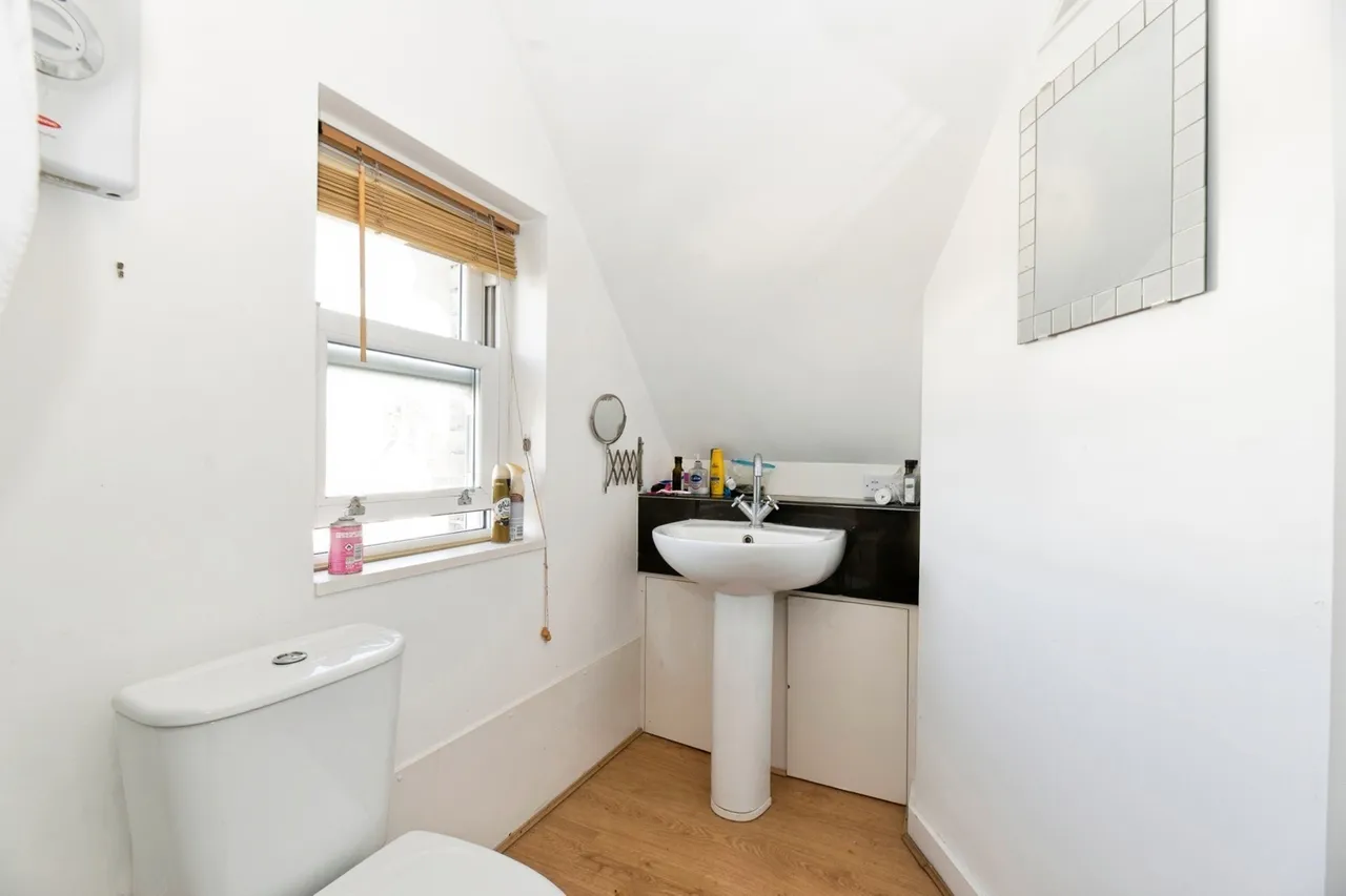 Baillie Road, Guildford, GU1, photo 9