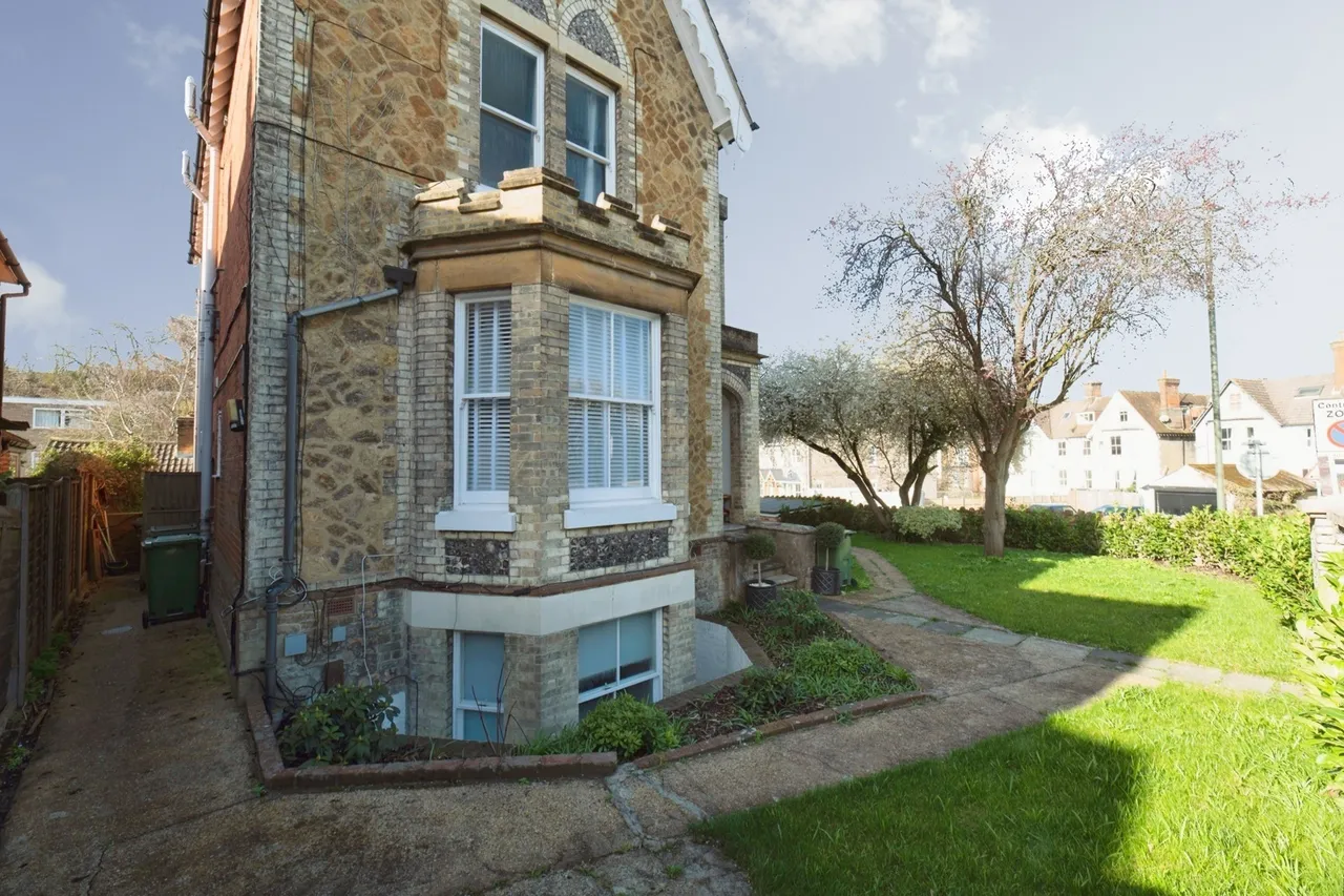 Baillie Road, Guildford, GU1, photo 10