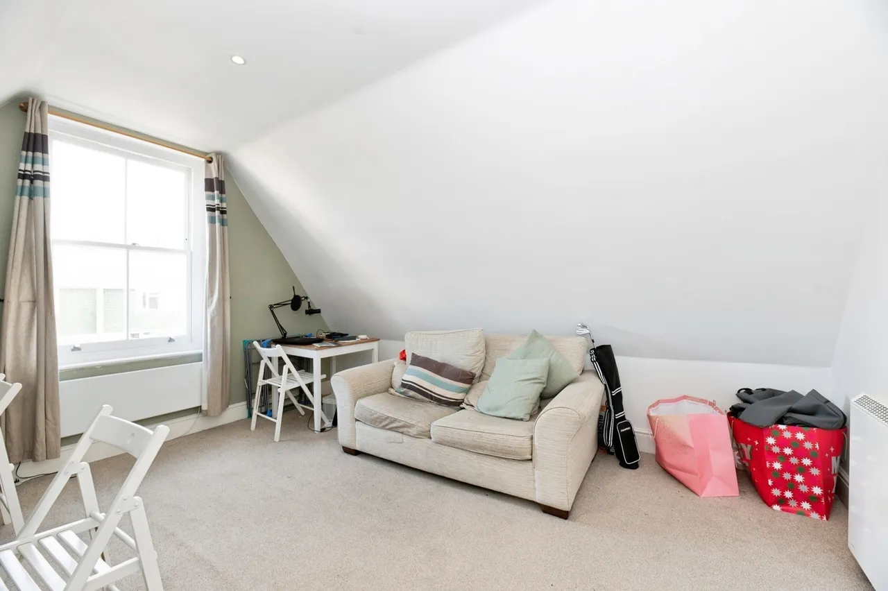Baillie Road, Guildford, GU1, photo 5