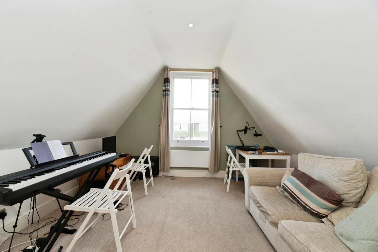 Baillie Road, Guildford, GU1, photo 11