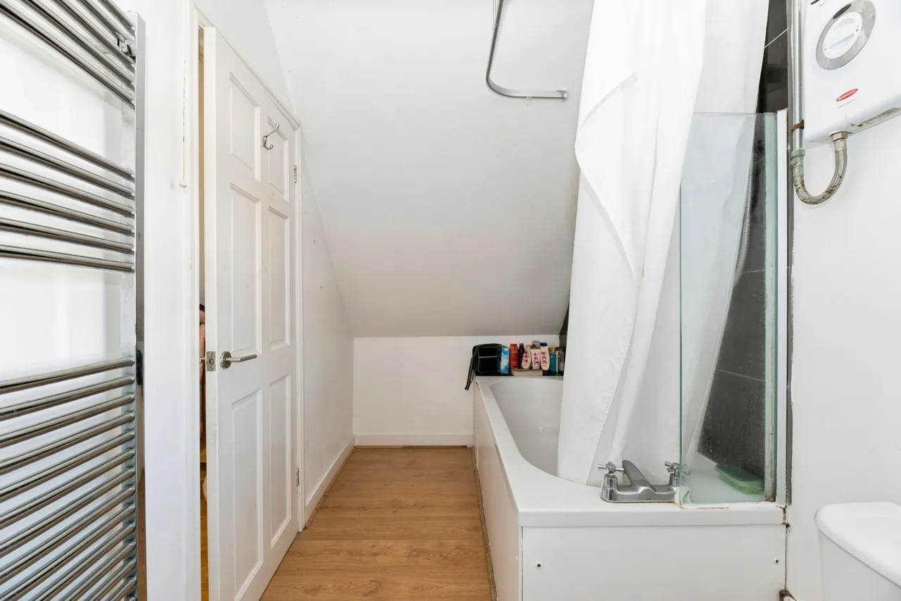 Baillie Road, Guildford, GU1, photo 7