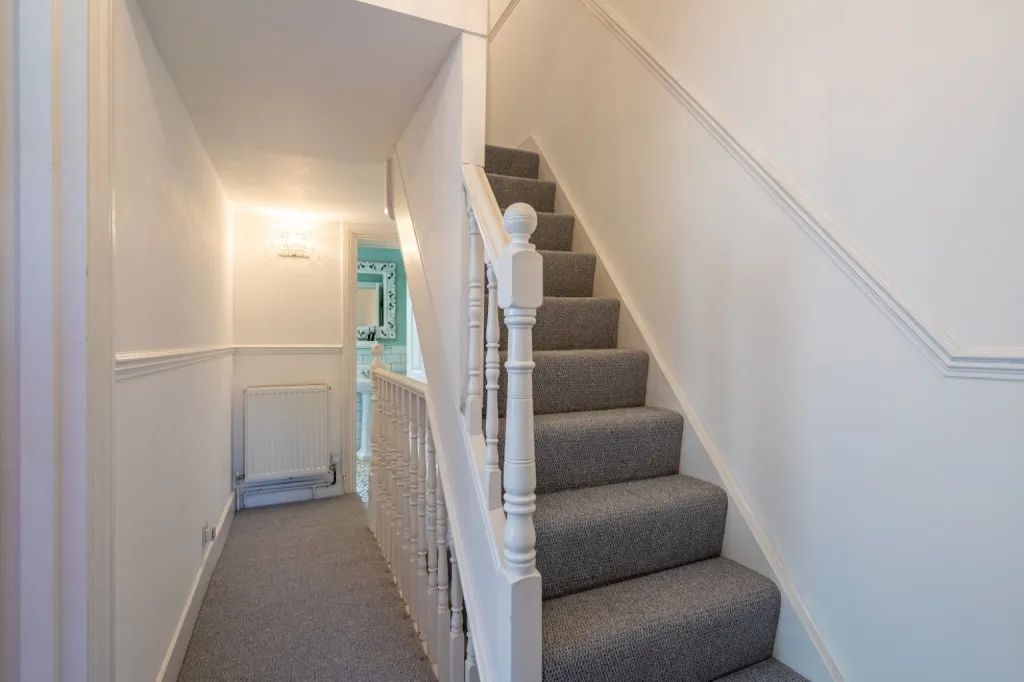 The Ridgeway, Shorne, DA12, photo 16