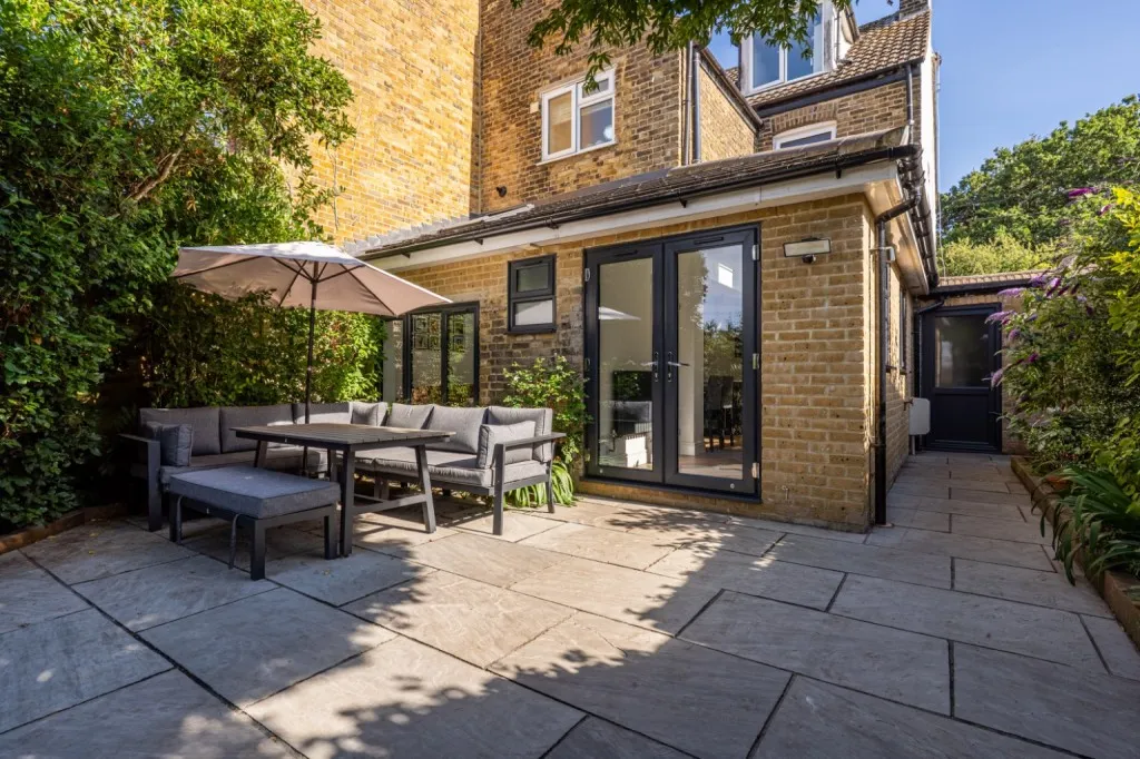 The Ridgeway, Shorne, DA12, photo 27