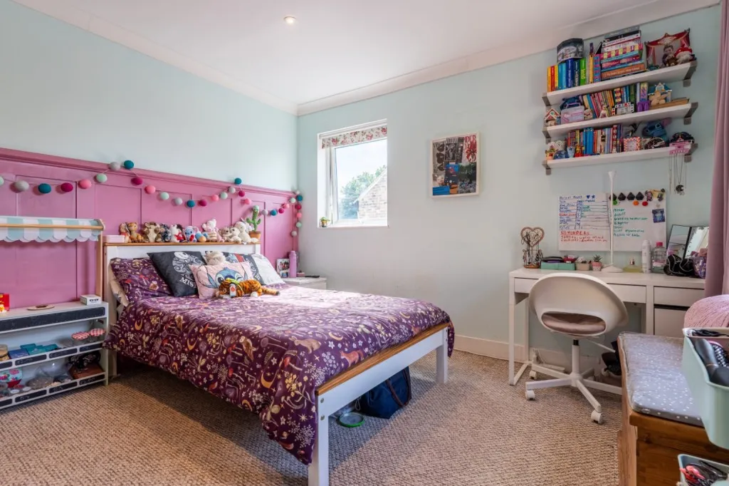The Ridgeway, Shorne, DA12, photo 14