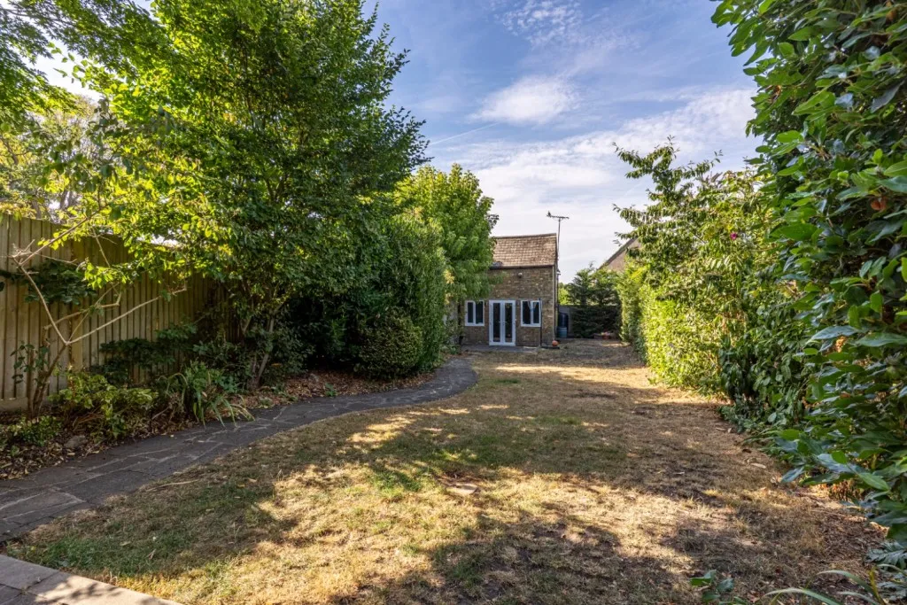 The Ridgeway, Shorne, DA12, photo 22