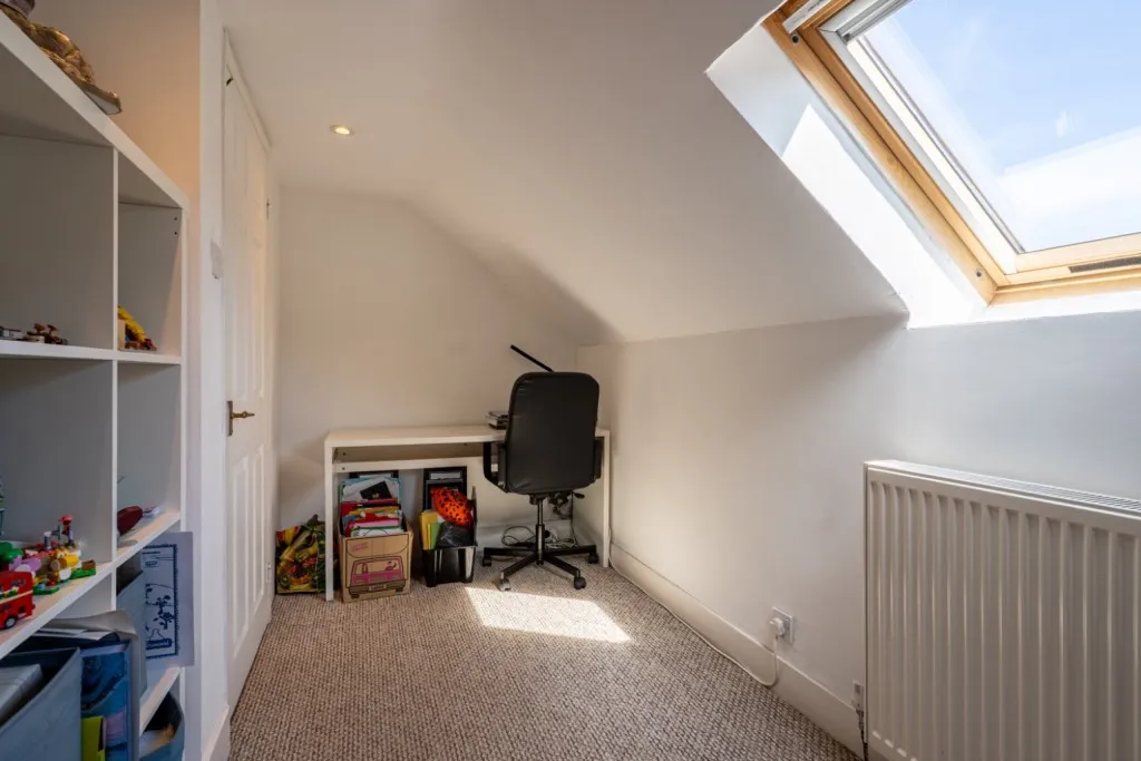 The Ridgeway, Shorne, DA12, photo 19