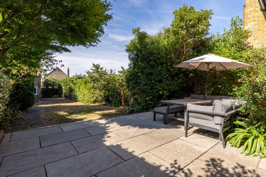 The Ridgeway, Shorne, DA12, photo 21