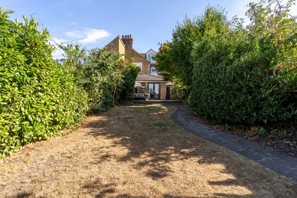 The Ridgeway, Shorne, DA12, photo 26