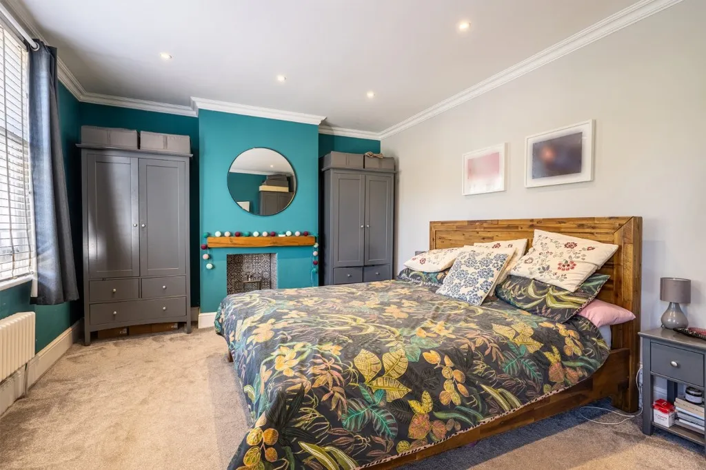 The Ridgeway, Shorne, DA12, photo 12