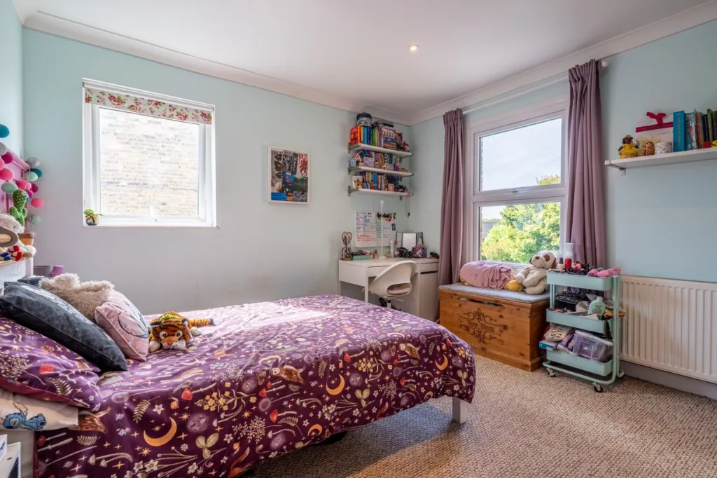 The Ridgeway, Shorne, DA12, photo 15