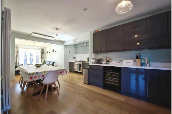 Green Lane, Dronfield, S18, photo 25