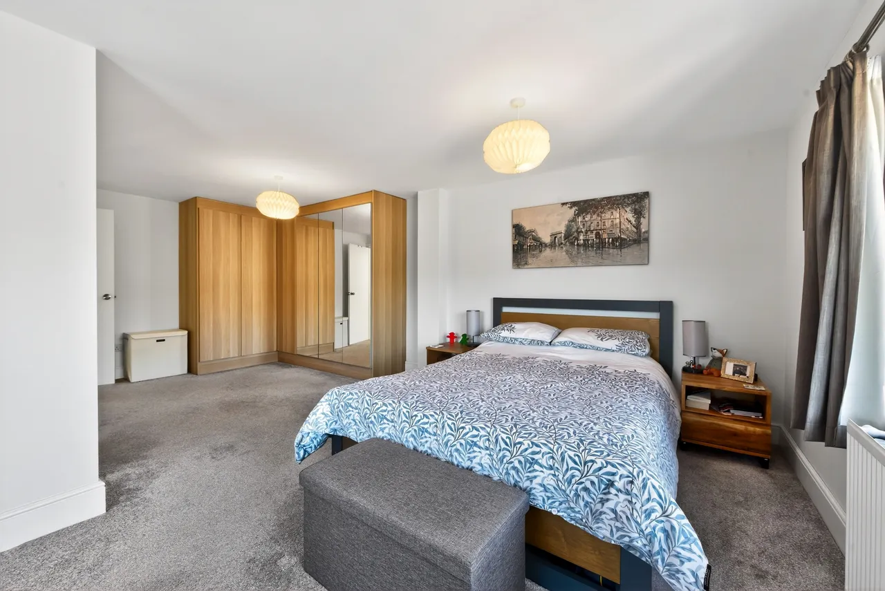 Green Lane, Dronfield, S18, photo 6