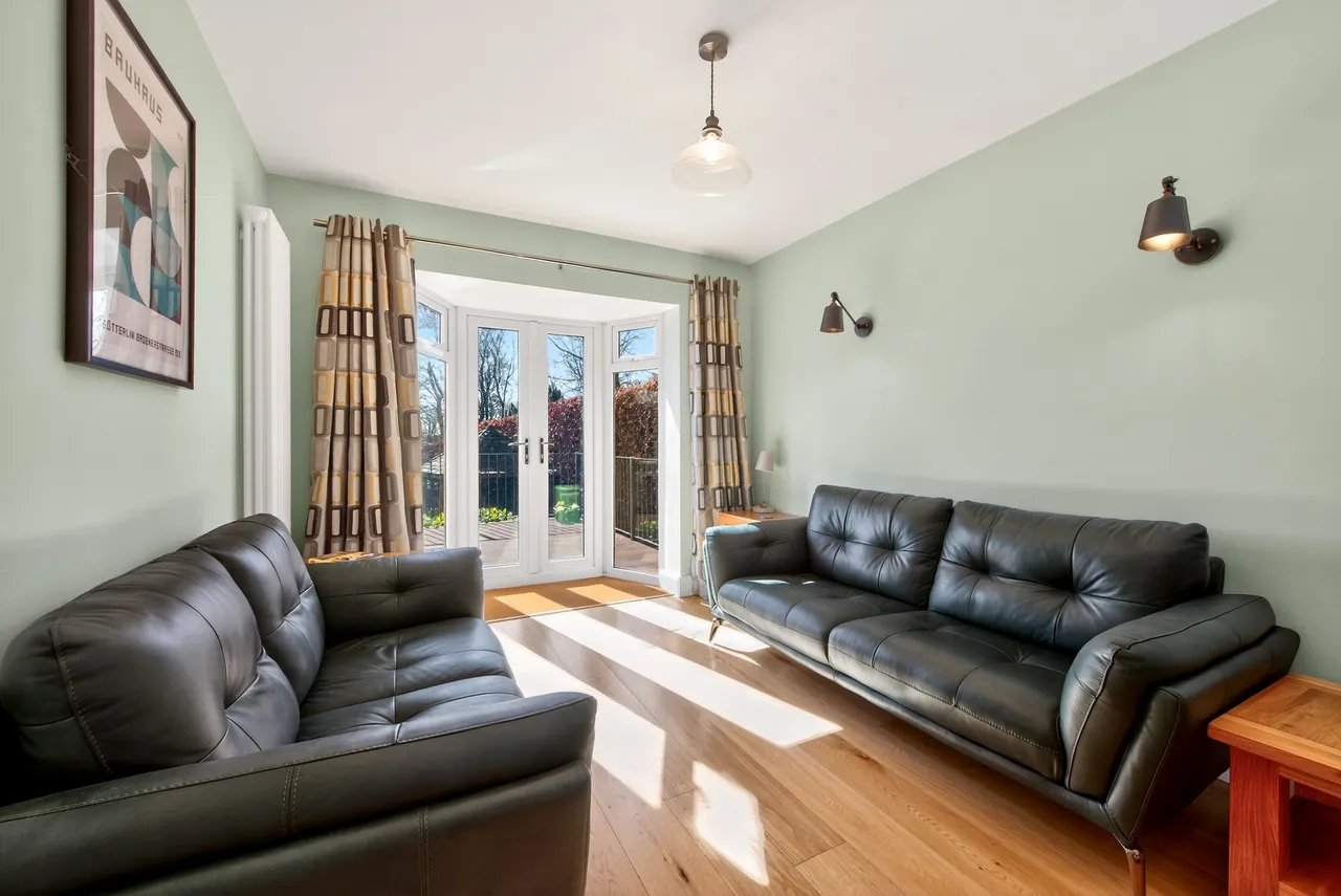 Green Lane, Dronfield, S18, photo 4