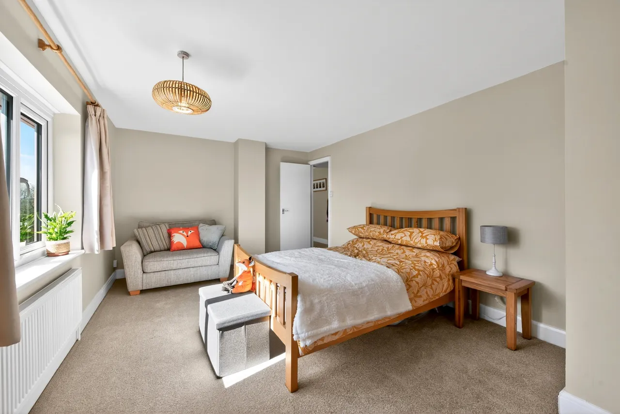 Green Lane, Dronfield, S18, photo 7