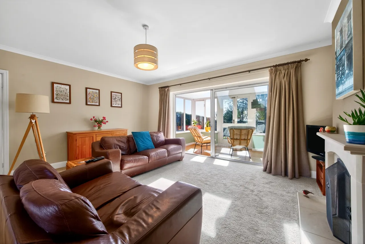 Green Lane, Dronfield, S18, photo 3
