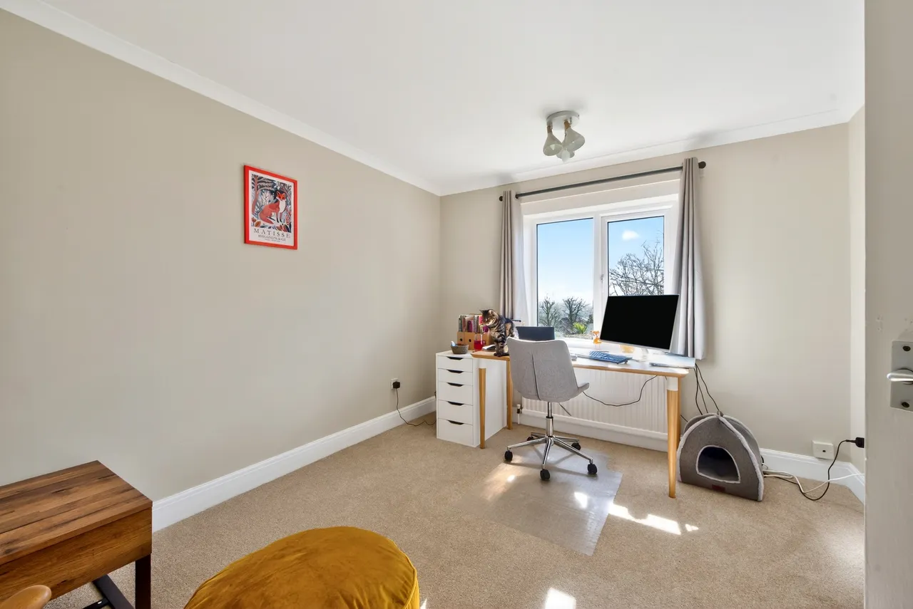 Green Lane, Dronfield, S18, photo 16