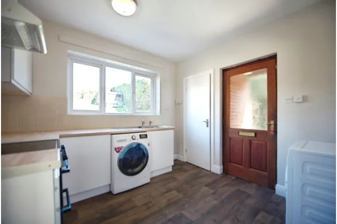 Green Lane, Dronfield, S18, photo 23