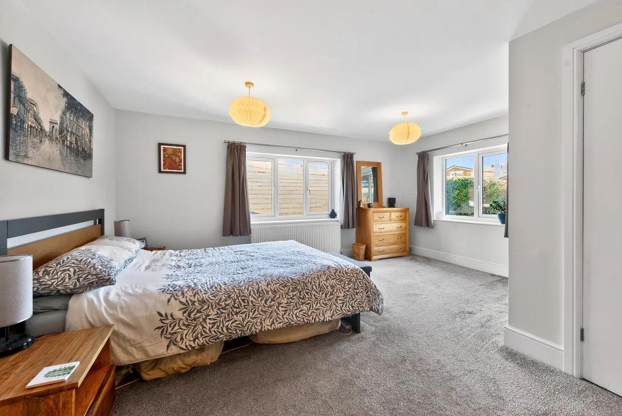 Green Lane, Dronfield, S18, photo 14