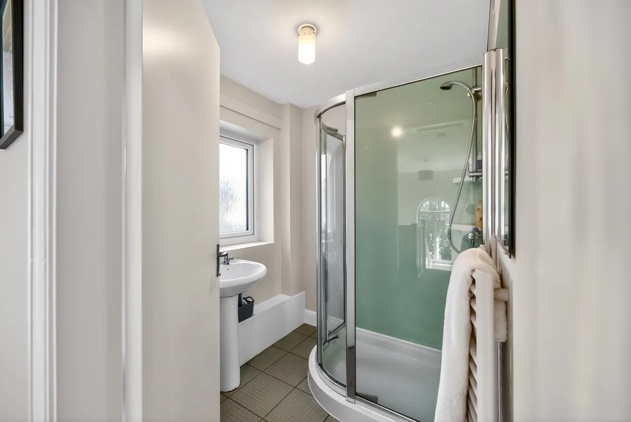 Green Lane, Dronfield, S18, photo 17