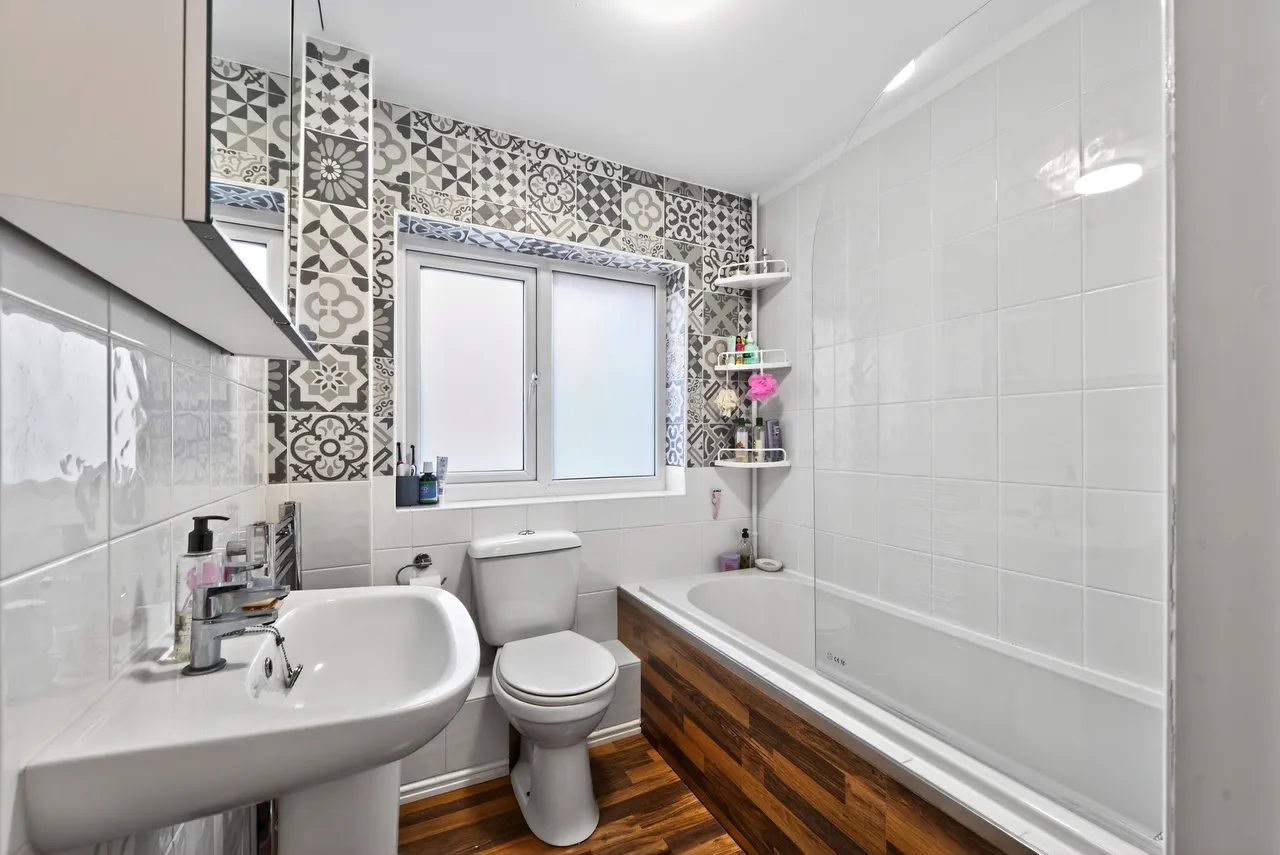 Green Lane, Dronfield, S18, photo 20