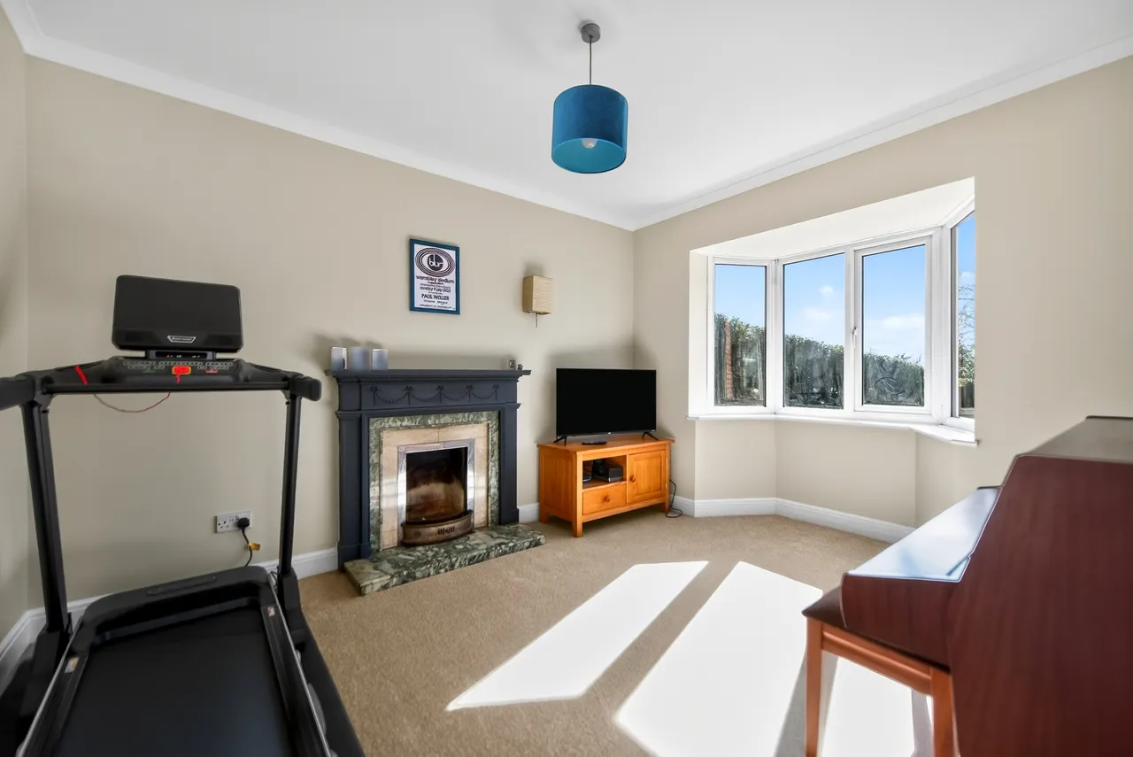 Green Lane, Dronfield, S18, photo 12