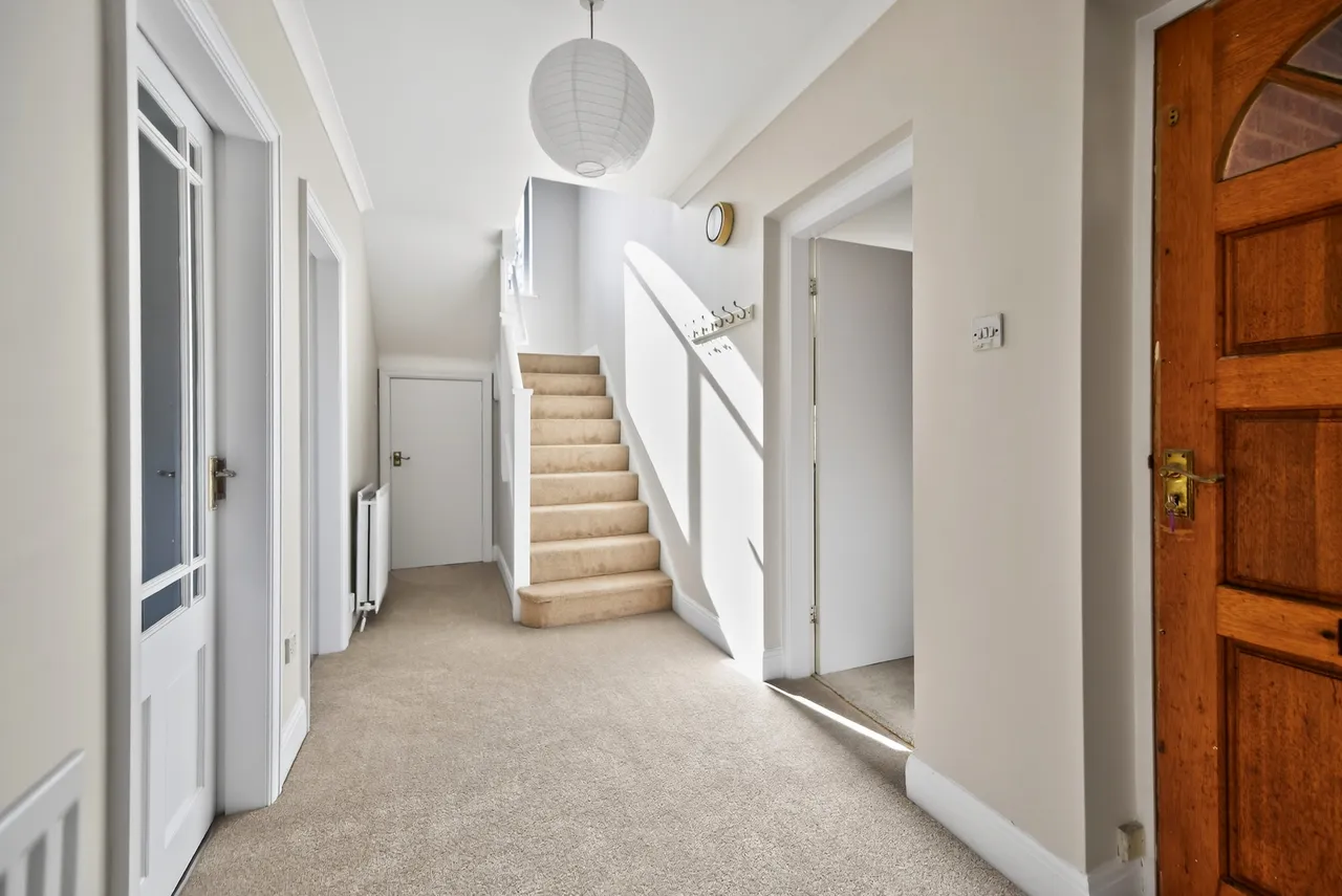 Green Lane, Dronfield, S18, photo 15