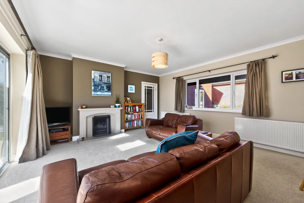 Green Lane, Dronfield, S18, photo 10