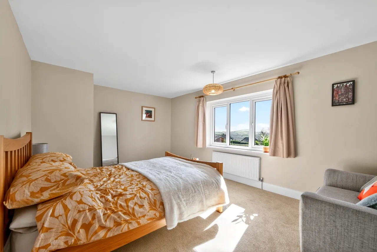 Green Lane, Dronfield, S18, photo 19