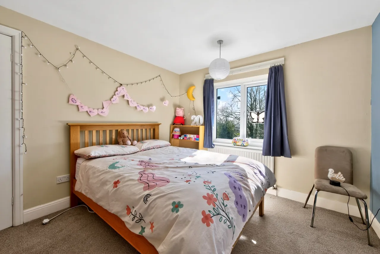 Green Lane, Dronfield, S18, photo 18