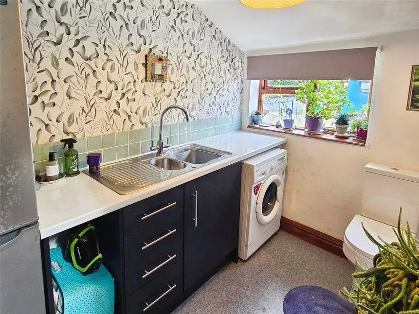 Upper Brook Street, Oswestry, Shropshire, SY11, photo 12