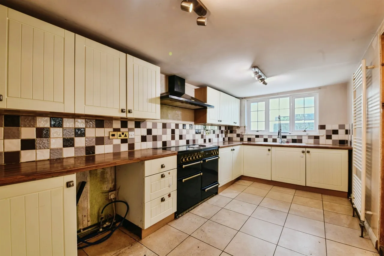 Reynard Street, Spilsby, PE23, photo 2