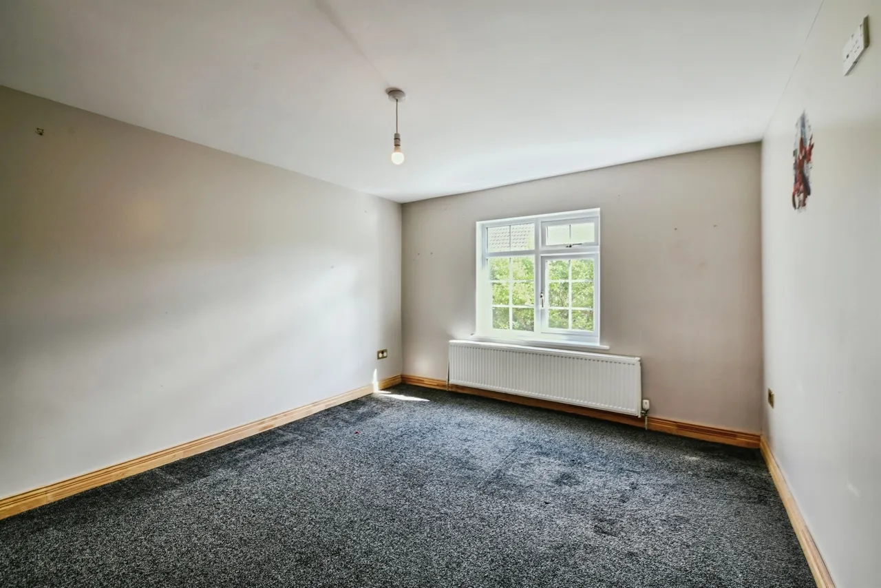 Reynard Street, Spilsby, PE23, photo 15