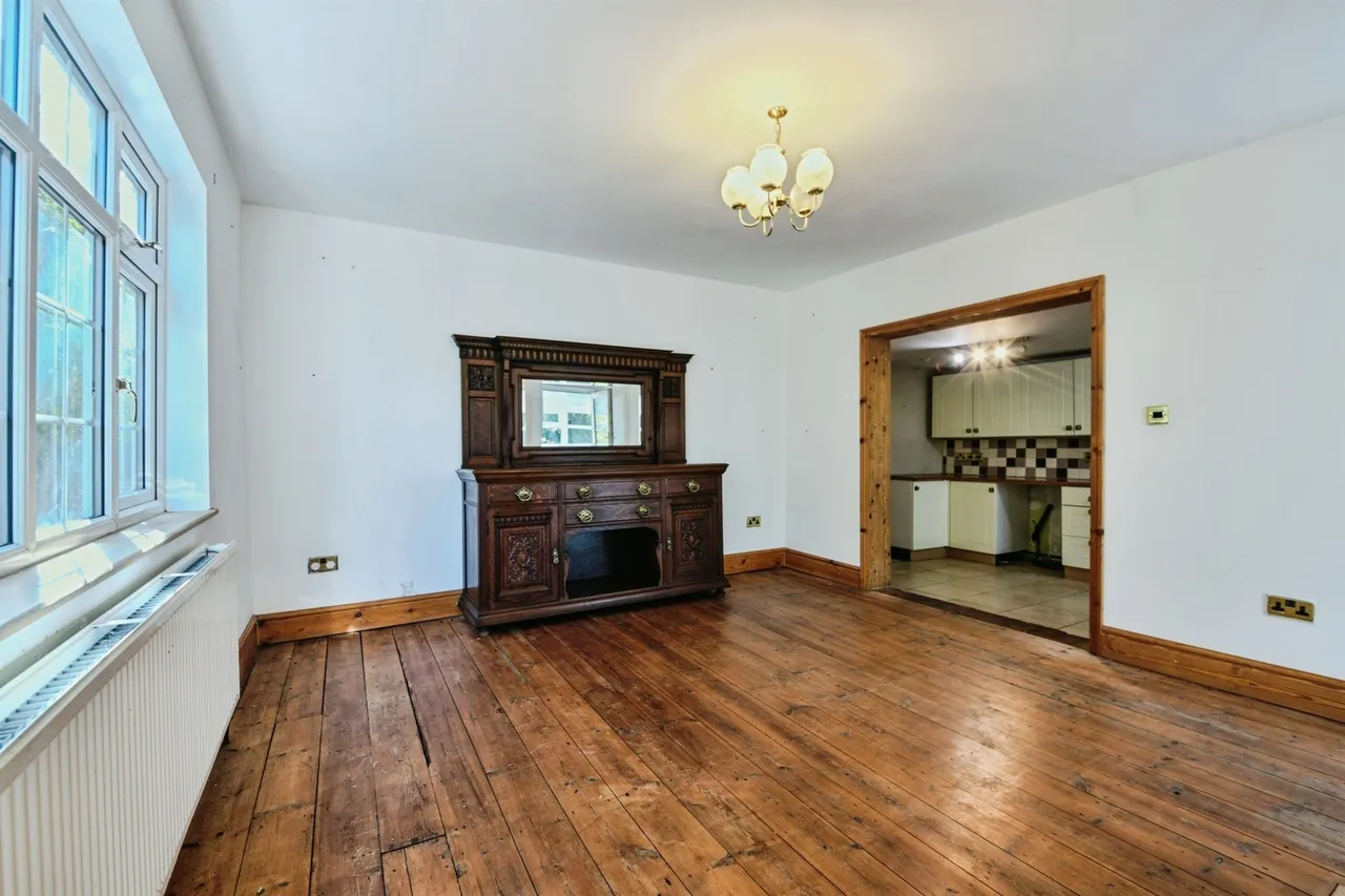 Reynard Street, Spilsby, PE23, photo 12