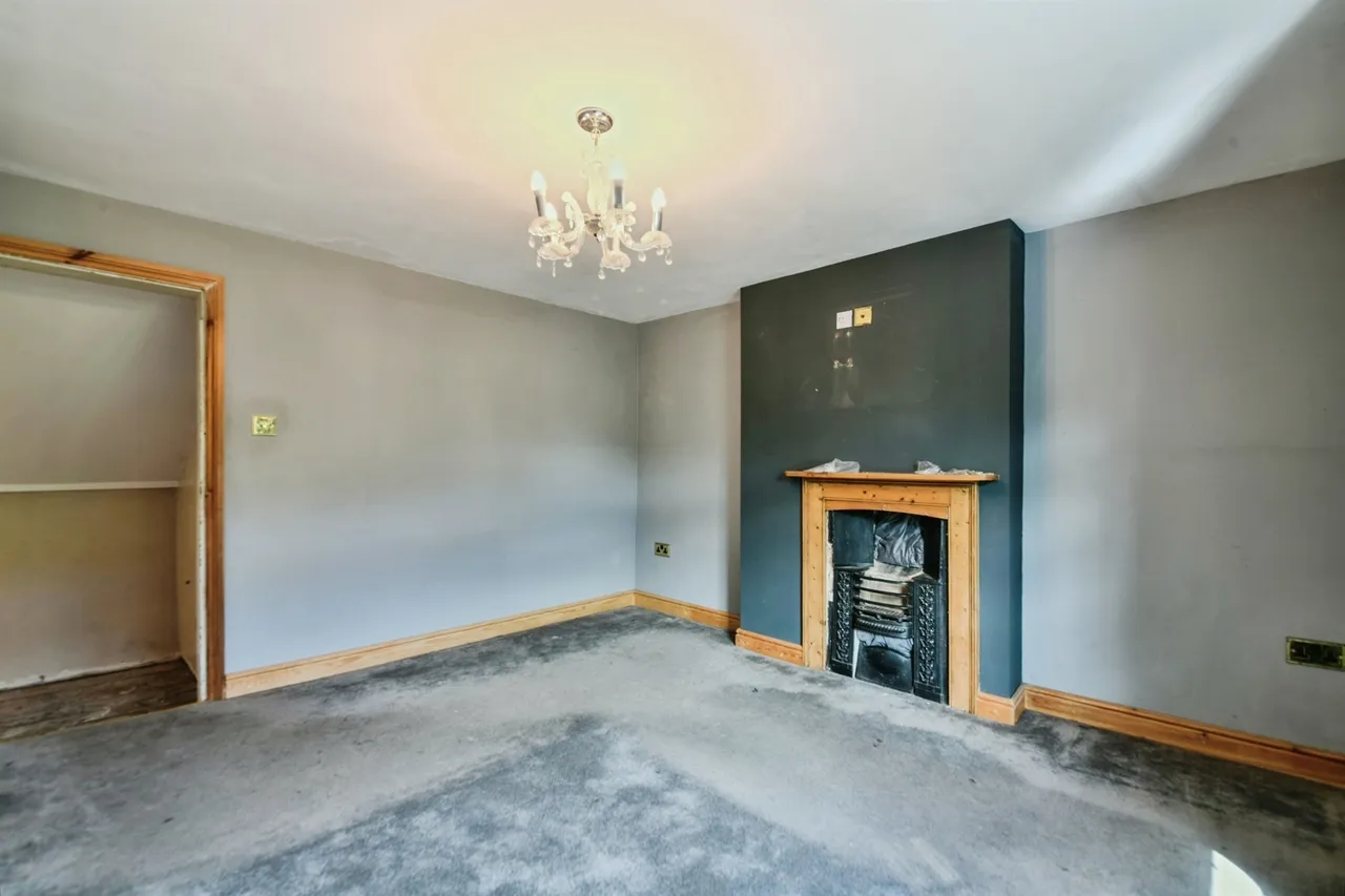 Reynard Street, Spilsby, PE23, photo 9