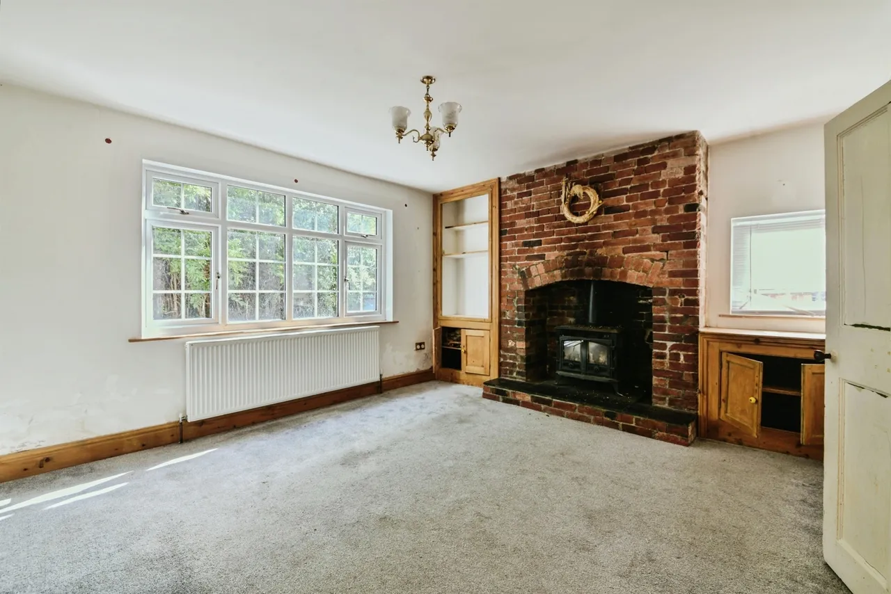 Reynard Street, Spilsby, PE23, photo 7