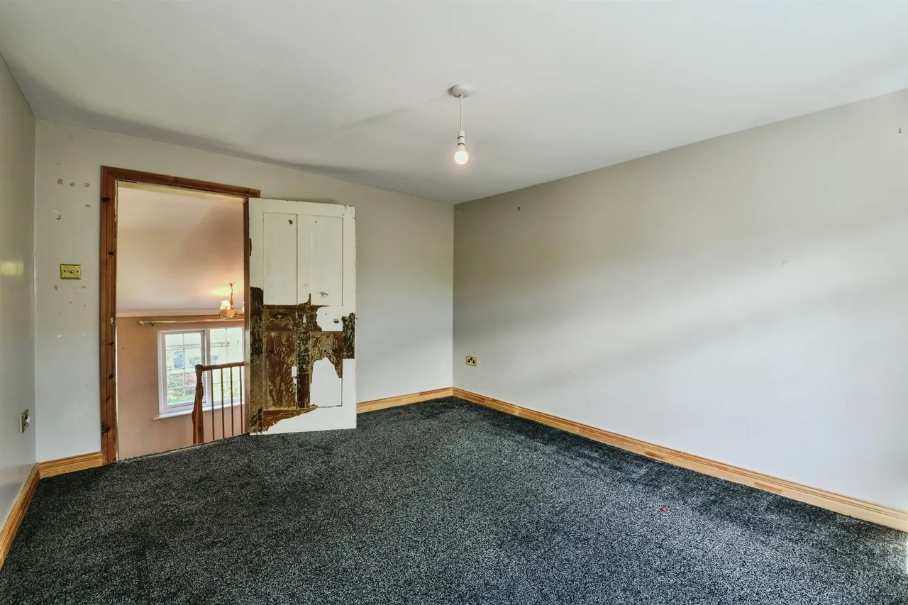 Reynard Street, Spilsby, PE23, photo 16