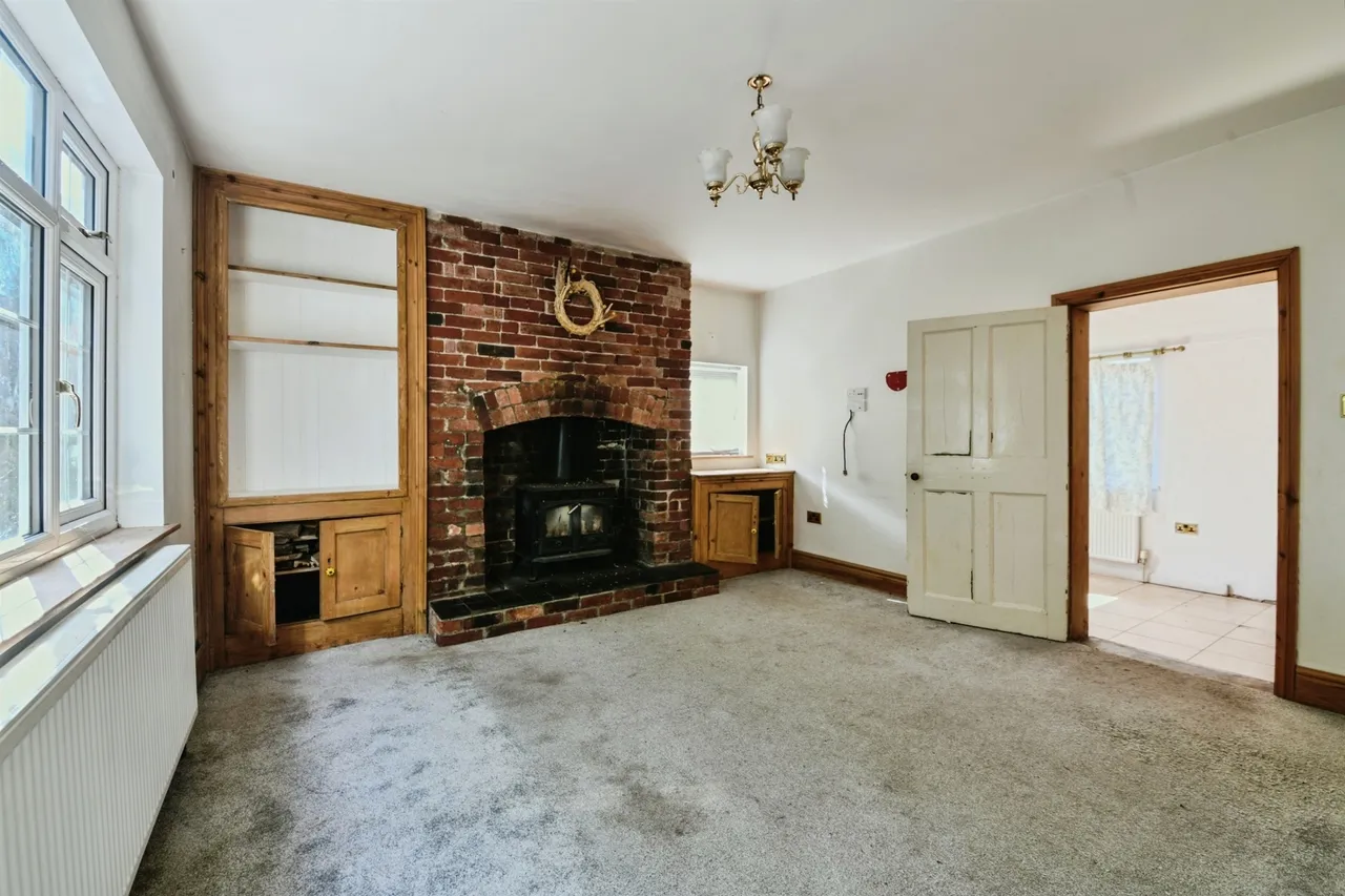 Reynard Street, Spilsby, PE23, photo 8