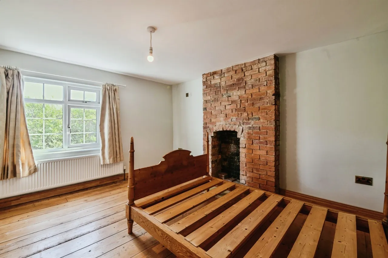 Reynard Street, Spilsby, PE23, photo 17